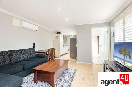 40A The Road, Penrith, NSW 2750