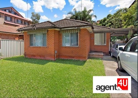 15 Dent Street, Jamisontown, NSW 2750