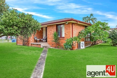 10 Slessor Place, Blackett, NSW 2770