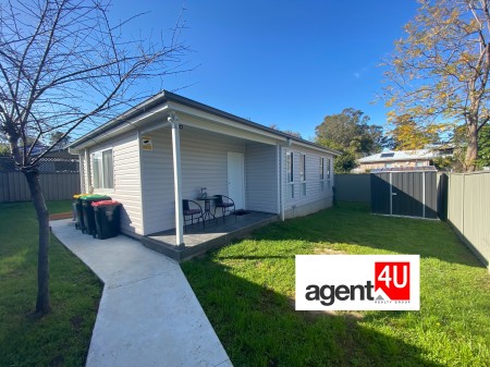 4A Orana Avenue, Penrith, NSW 2750