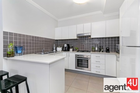 11/17-19 Haynes Street, Penrith, NSW 2750