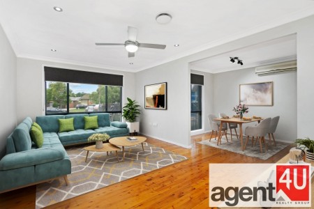 1/12 Monica Place, Jamisontown, NSW 2750