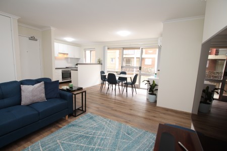 4A/9-19 York Road, Jamisontown, NSW 2750