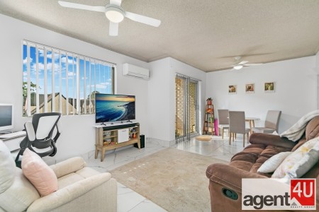 16/132 Lethbridge Street, Penrith, NSW 2750