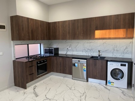 19A Redhaven Street, Caddens, NSW 2747