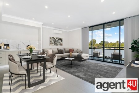 137/25-31 Hope Street, Penrith, NSW 2750