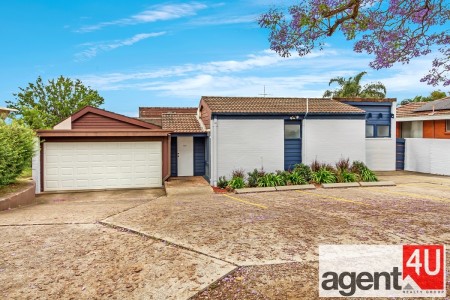 103 Jamison Road, Penrith, NSW 2750