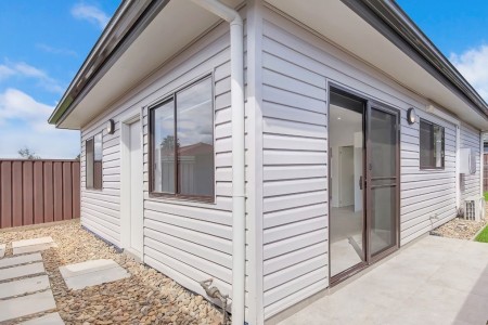 20A Carnation Avenue, Claremont Meadows, NSW 2747