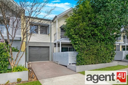 75 Lakeview Drive, Cranebrook, NSW 2749