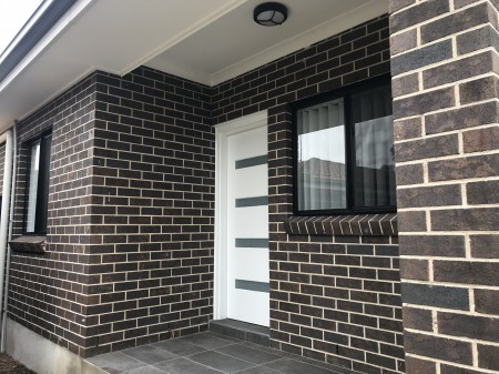 15A Miranda Street, South Penrith, NSW 2750