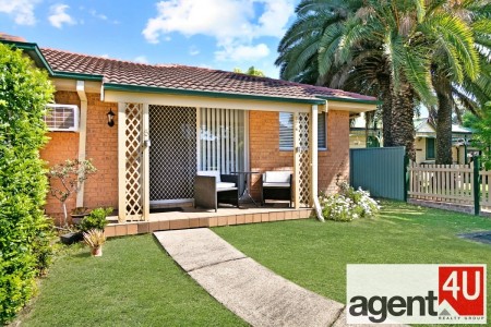 5/174 Derby Street, Penrith, NSW 2750