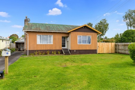 44 Mahi Road, Te Kauwhata, Waikato 3710