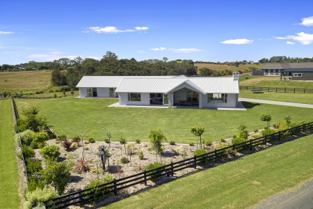 102 Vineyard Road, Te Kauwhata, Waikato 3782