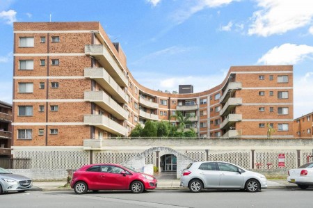 Attention Investors- Potential rent return of $460.00 per week