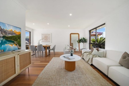 Fully renovated home - Quiet cul-de-sac