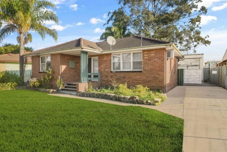 Attentions Renovators