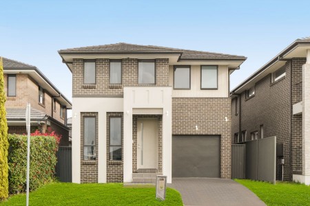 When it doesn't get any better!