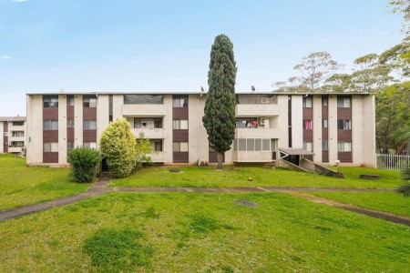 Investors ! potential rent return approx $450 per week