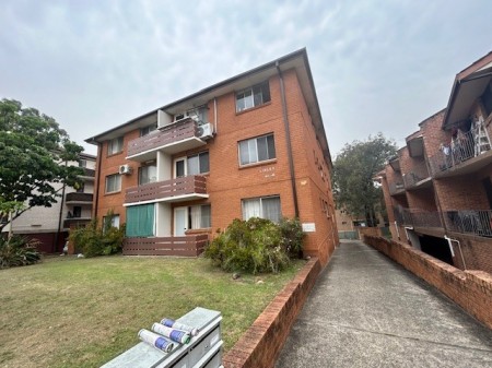 Ground Floor Living