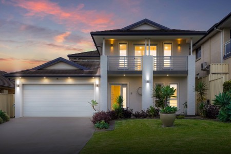 Prestigious home in perfect location- Open Home this Monday 17th November 2025 at 5.10pm