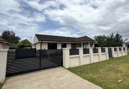 Great Family Home - Ideal For The Entertainer