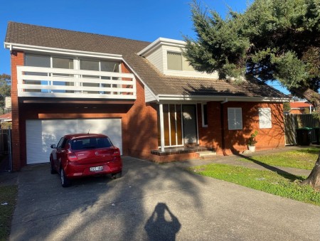 When Location Matters