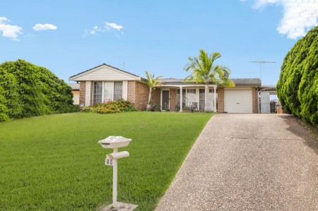 AUCTION THIS SATURDAY - MUST BE SOLD - GUIDE $1,100,000