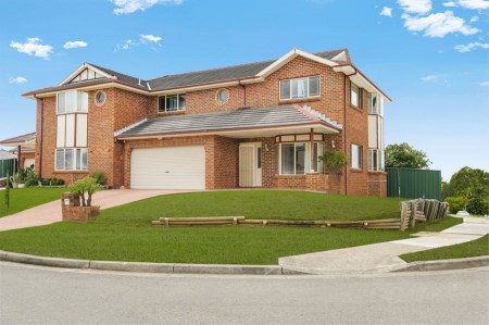 AUCTION THIS SATURDAY - MUST BE SOLD - GUIDE $900,000