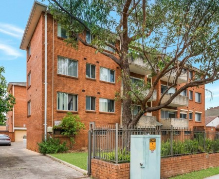 Your Search Ends Here