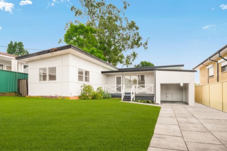 First Home Buyers and Investors - Take Note!!!!