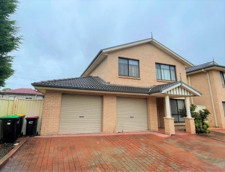 When location matters!