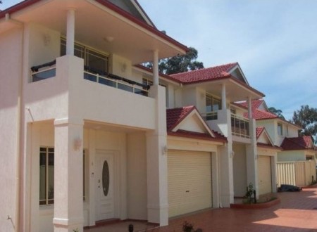 When Location Matters