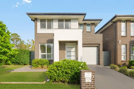BEST VALUE HOME IN LEPPINGTON - BE QUICK!!