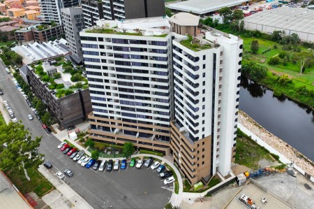 A Lifestyle Like No Other