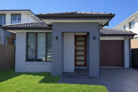 Solar heating, For cheaper power