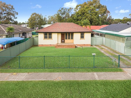 MUST BE SOLD THIS SATURDAY 30TH MAY 2026 AT 4PM