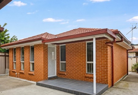 Ultra Modern Living