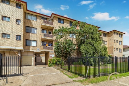 Renovated Throughout