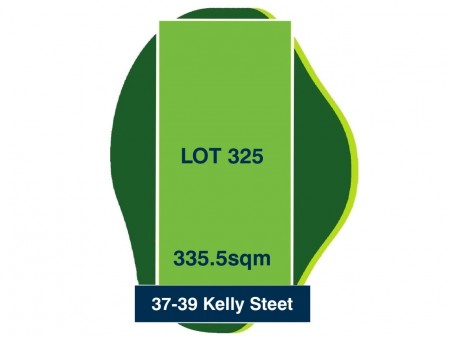 KELLY STREET AUSTRAL