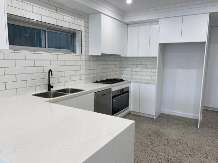 THE FAMILY HOME YOU HAVE BEEN WAITING FOR!!
