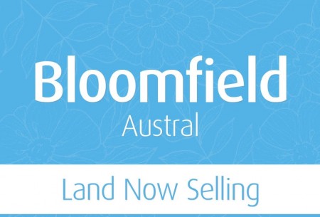 LAND FOR SALE IN AUSTRAL