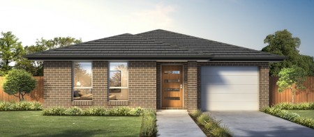 BRAND NEW HOME & LAND PACKAGES – AUSTRAL
