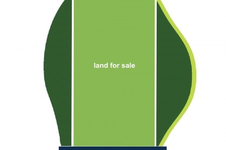 LAND FOR SALE IN AUSTRAL