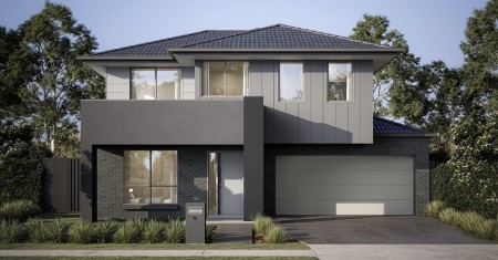 BRAND NEW OPPORTUNITY FOR LAND AND HOUSE PACKAGES