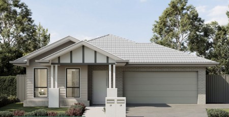 BRAND NEW - DUAL KEY PROPERTIES