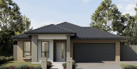 BRAND NEW - DUAL KEY PROPERTIES