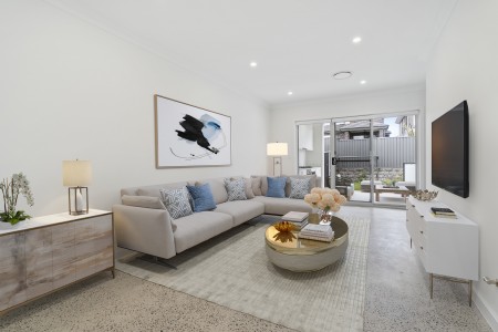 FABULOUS FAMILY HOME!  OPEN TO VIEW SATURDAY 10:30- 10:50AM
