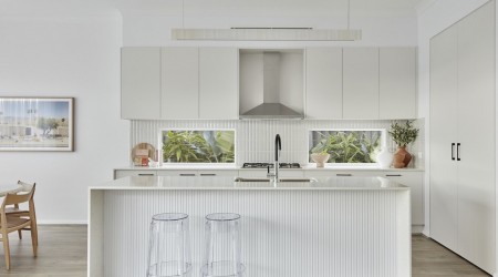 BRAND NEW READYBUILT HOMES &ndash; NOW AVAILABLE IN CATHERINE FIELD