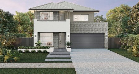 BRAND NEW READYBUILT HOMES &ndash; NOW AVAILABLE IN CATHERINE FIELD
