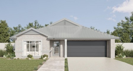 BRAND NEW READYBUILT HOMES